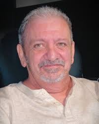 Ashlee Dennis's Instagram, Twitter & Facebook