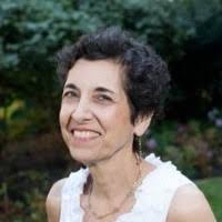 Jamie Jaffe Email & Phone Number