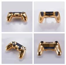 Hal tersebut menjadikan anda perlu menyiapkan sebuah hp dan pulsa. Stik Game Termahal Di Dunia Mencapai Ratusan Juta Rupiah Maximus Igg