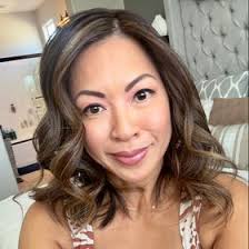 Diem Le-Duong (diemleduong)