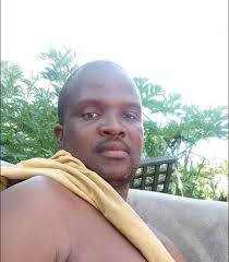 UPDATE ON MISSING PERSON Kruz Kingsly Smith has been found deseased