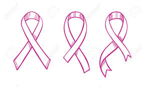 Maybe you would like to learn more about one of these? Hand Drawn Vector Illustration Collection Of Pink Cancer Ribbons Royalty Free Cliparts Vectors And Stock Illustration Image 87713874