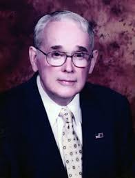 John Marshall Hobbs Tulare