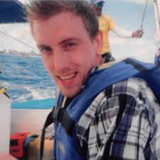 Obituary information for Ryan Steven Schroeder