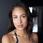 La Brea (TV Series 2021–2024)