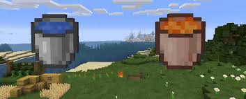 Maybe you would like to learn more about one of these? Reimagined Resource Packs Minecraft Curseforge