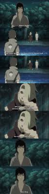Naruto Boruto Borutoonline Espanol Anime Naruto Naruto Shippuden Anime Naruto Funny