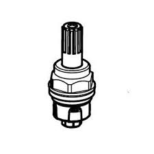 Maybe you would like to learn more about one of these? Pfister 910 0320 N A Faucet Cartridge Faucetdirect Com