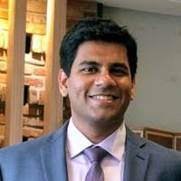 Stormy McKee Email & Phone Number