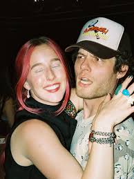 Maddy Crouch (@maddycrouch) • Instagram photos and videos