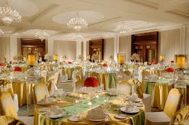 It is like a contract. 30 Best Luxury Wedding Destinations Venues In India