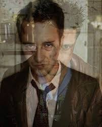 Fight Club