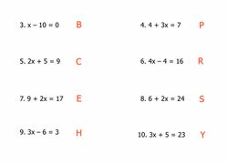 Fifth Grade Math Worksheets Printables Math Worksheets Fifth Grade Math Word Problem Worksheets