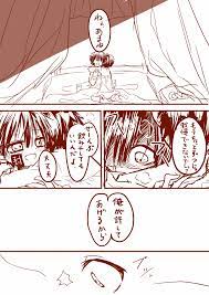 amane hanako and tsukasa おしゃれまとめの人気アイデア pinterest ゆず 烏龍 2021 つかあま キャラクターデザイン コナン アニメ