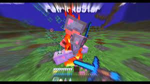 Some people incorporate strafes into their pvp while others use raw timing and cps to get and hold . Minecraft Pvp Top 10 Combos Youtube Pvp Minecraft Combo