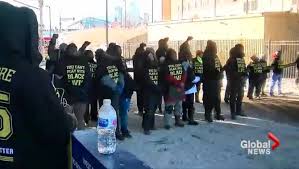 Resultado de imagen para Super Bowl LII hours ago