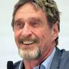 See insights on mcafee including office locations, competitors, revenue, financials, executives. 1