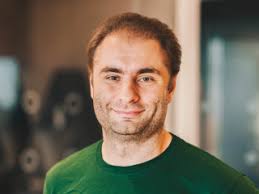 S Čechy spolupracoval na vývoji Skypu a Teams, nyní míří Predrag Jovanovic  do pražského týmu Pipedrive