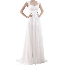 How to find the perfect wedding lingerie for your dress. Sexy Dance Plus Size Women Formal Dress Lace Crochet Splice Backless Maxi Dresses Sleeveless Prom Gown Evening Party Cocktail Bridesmaid Toast Wedding Long Dress White S Walmart Com Walmart Com