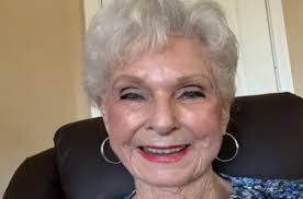 Erica Sledge's Instagram, Twitter & Facebook