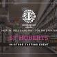 In-Store Tasting Featuring: St Huberts event image