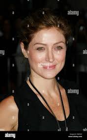 Alexander love hi-res stock photography and images