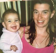 Happy Mother's Day For Tomorrow I just wanted to share a little part of my  life, that will always be the best part of my life ✨🫶🏼✨ My beautiful  daughter Shontelle Louise