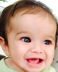 Dear Neeti beta💃,, Wish you very happy 8th birthday! 🌹🎁 🎂 🎈, Happy  birthday 🥳 to the brightest jewel 💎 in our family