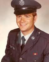 Mattox-Wood Funeral Home