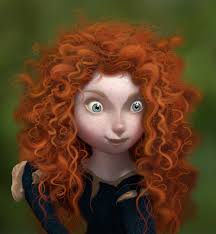 Pixar Animation Studios