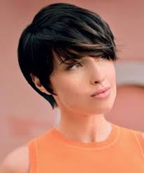 160 idee su Capelli nel 2025