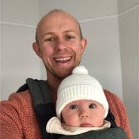 20+ "Matthew Bitter" profiles