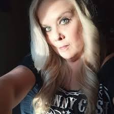 Nostalgic TV Commercials and Animation of the Past