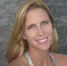 Hail to the Whales and Island Fauna Tales