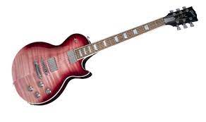 News Bits - The Hub Guitar Gibson Guitars Les Paul Standard