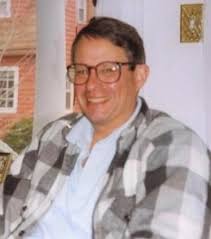 Lawrence Grove's Instagram, Twitter & Facebook