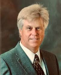 Randy Donald Haskell