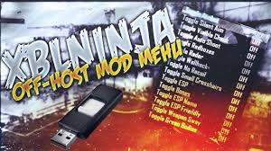 Xbox 360 , xbox one, ps3, ps4 and pc. Mod Menu Gta 5 No Usb Xbox One Downloads Xhardhempus Gta 5 Online Usb Mod Menu Tutorial On Ps4 Xbox One Xbox 360 Ps3 How To Install Usb Mods No Jailbreak Gremioleodavinci