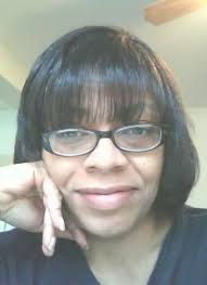 DONNAMARIA BLOUNT Obituary (2020)