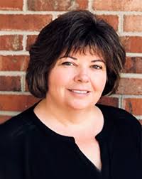 Los Alamos Public Schools Embraces Sandy Hook Promise Programs Teaching  Empathy, Empowering Students