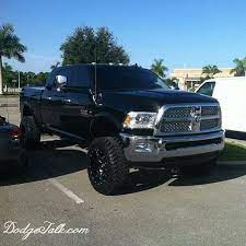 Pin By Jeff Henderson On Real Trucks Cummins Trucks Dream Cars Jeep Dodge Trucks