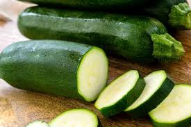 Is zucchini also called green squash. Can Babies Eat Zucchini