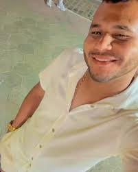 2024✅, 2025 ☘️