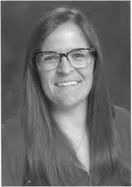 Deon Gray's Instagram, Twitter & Facebook