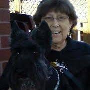 Cyndi Bender (cyndibender)