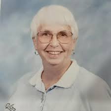 Ione York Obituary (2020)