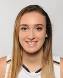 2 University of Notre Dame Fighting Irish North Carolina State University  Wolfpack