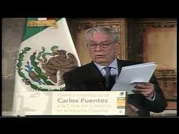 Así que busca 4 manchas por la parte izquierda de la catedral y límpialas con un personaje de anemo o hydro, por ejemplo la propia bárbara que probablemente. Discurso De Mario Vargas Llosa Premio Internacional Carlos Fuentes Youtube