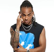 English translation of lyrics for caramelo by ozuna. Ozuna Ozuna Reservation De Billets Places Fnac Spectacles