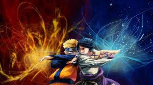 Naruto and hinata love live wallpaper. Moving Naruto Wallpapers Top Free Moving Naruto Backgrounds Wallpaperaccess